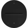 Altavoz portátil Sonos Era 100 negro