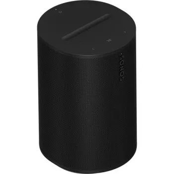 Altavoz portátil Sonos Era 100 negro