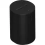 Altavoz portátil Sonos Era 100 negro