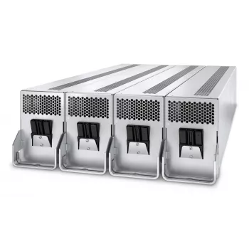 Batería para SAI plomo-ácido VRLA APC E3SBTH4