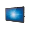 Monitor Elo Touch Solutions 2494L 23,8 pulgadas LCD pantalla táctil 1920 x 1080