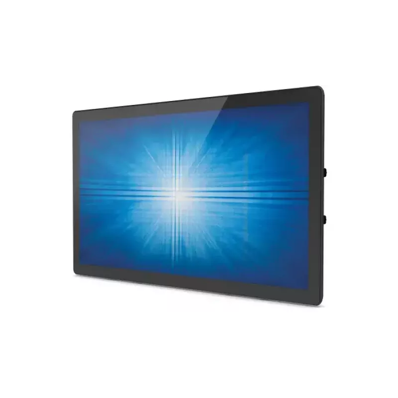 Monitor Elo Touch Solutions 2494L 23,8 pulgadas LCD pantalla táctil 1920 x 1080