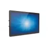 Monitor Elo Touch Solutions 2494L 23,8 pulgadas LCD pantalla táctil 1920 x 1080