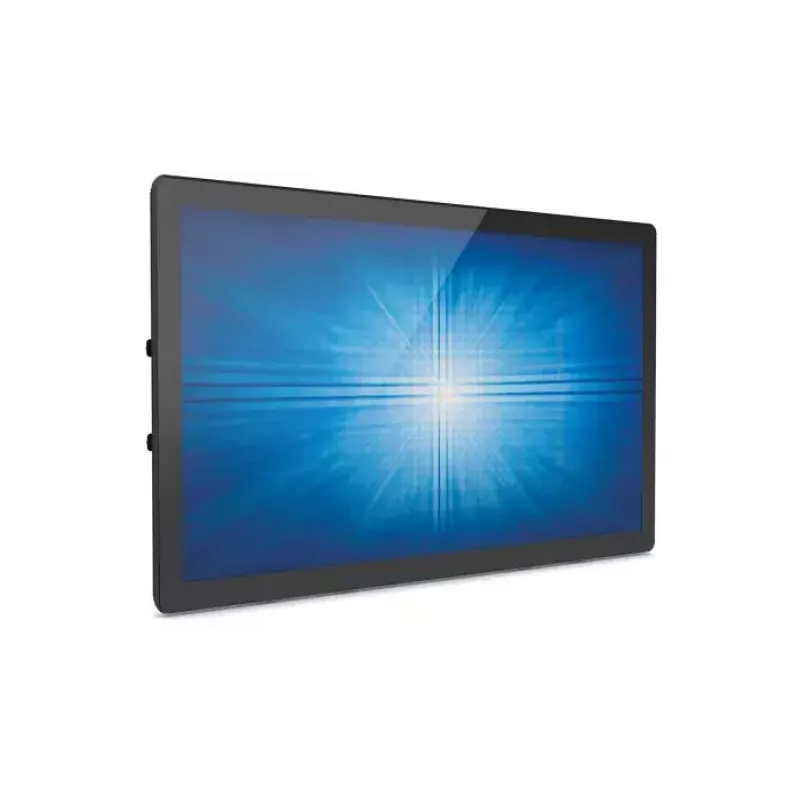 Monitor Elo Touch Solutions 2494L 23,8 pulgadas LCD pantalla táctil 1920 x 1080