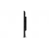Monitor Elo Touch Solutions 2494L 23,8 pulgadas LCD pantalla táctil 1920 x 1080