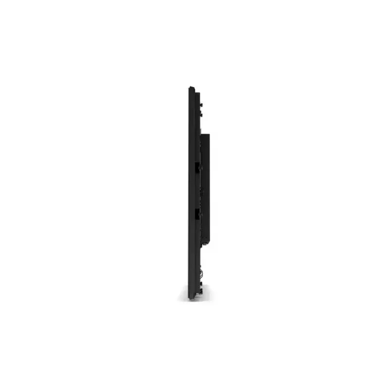 Monitor Elo Touch Solutions 2494L 23,8 pulgadas LCD pantalla táctil 1920 x 1080