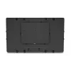 Monitor Elo Touch Solutions 2494L 23,8 pulgadas LCD pantalla táctil 1920 x 1080
