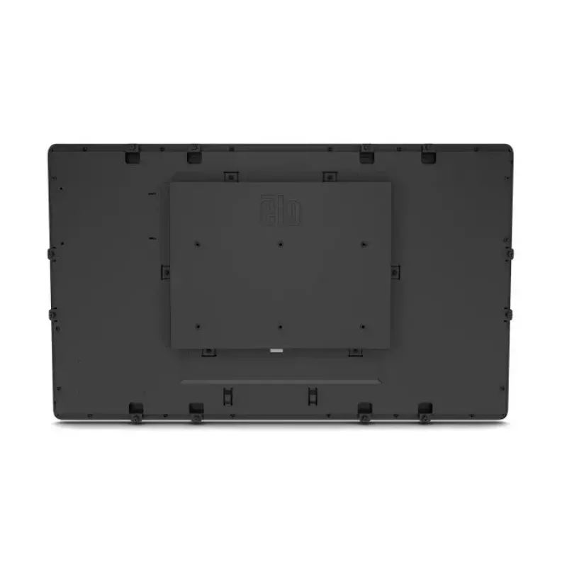 Monitor Elo Touch Solutions 2494L 23,8 pulgadas LCD pantalla táctil 1920 x 1080