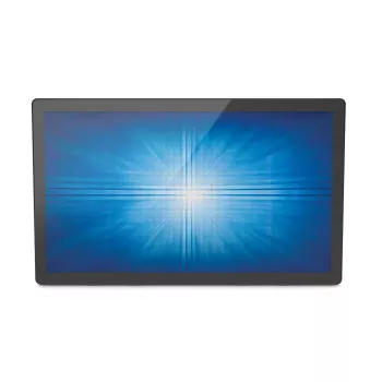 Monitor Elo Touch Solutions 2494L 23,8 pulgadas LCD pantalla táctil 1920 x 1080