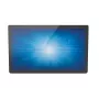 Monitor Elo Touch Solutions 2494L 23,8 pulgadas LCD pantalla táctil 1920 x 1080