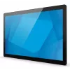 Panel plano de señalización digital Elo Touch Solutions I-Series 5 21,5 pulgadas LED Full HD 1920x1080 250 cd/m² Wi‑Fi Android gris
