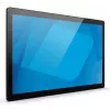 Panel plano de señalización digital Elo Touch Solutions I-Series 5 21,5 pulgadas LED Full HD 1920x1080 250 cd/m² Wi‑Fi Android gris