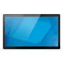 Panel plano de señalización digital Elo Touch Solutions I-Series 5 21,5 pulgadas LED Full HD 1920x1080 250 cd/m² Wi‑Fi Android gris