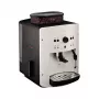 Cafetera superautomática Krups EA8105 máquina de espresso 1,6 l