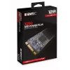 Unidad SSD Emtec 128 GB M.2 Serial ATA III X250