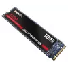 Unidad SSD Emtec 128 GB M.2 Serial ATA III X250