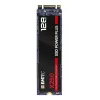 Unidad SSD Emtec 128 GB M.2 Serial ATA III X250