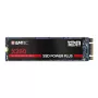 Unidad SSD Emtec 128 GB M.2 Serial ATA III X250