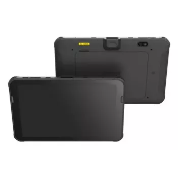 Tableta Honeywell EDA10A 10,2