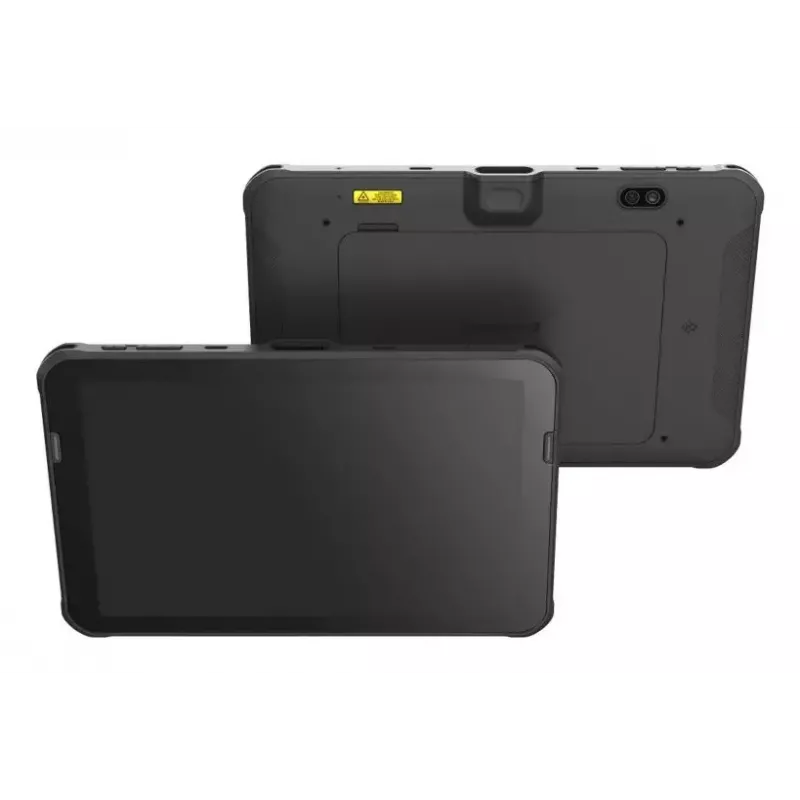Tableta Honeywell EDA10A 10,2