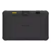 Tableta Honeywell EDA10A 10,2