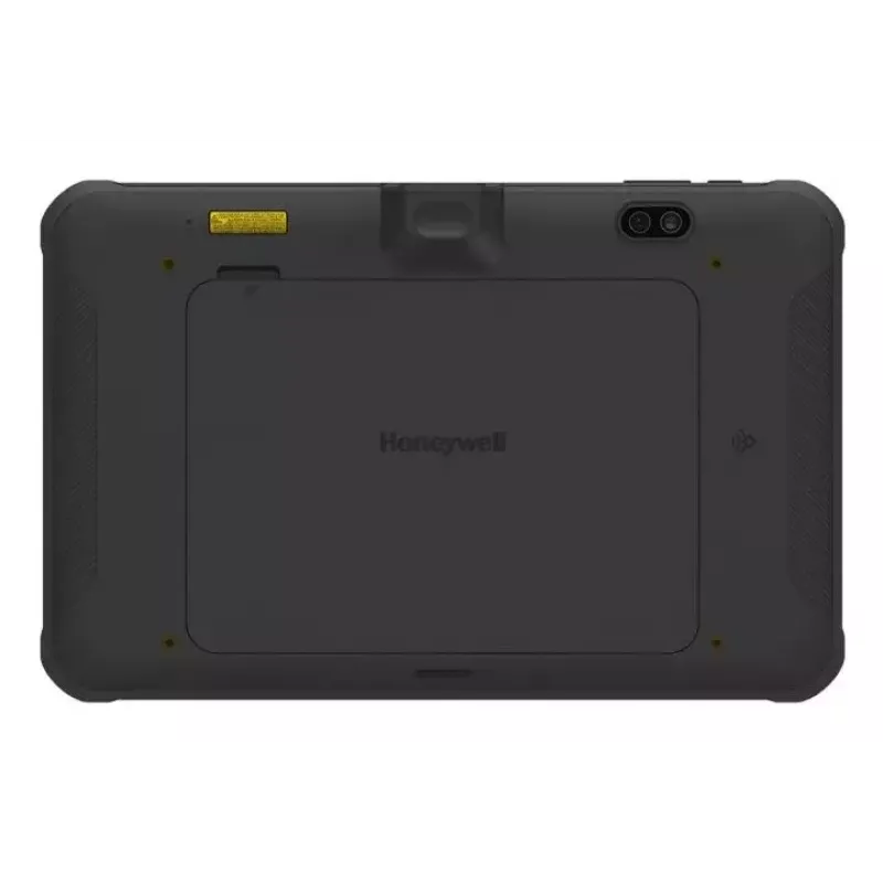 Tableta Honeywell EDA10A 10,2