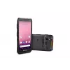Computadora móvil Honeywell ScanPal EDA56 5,5