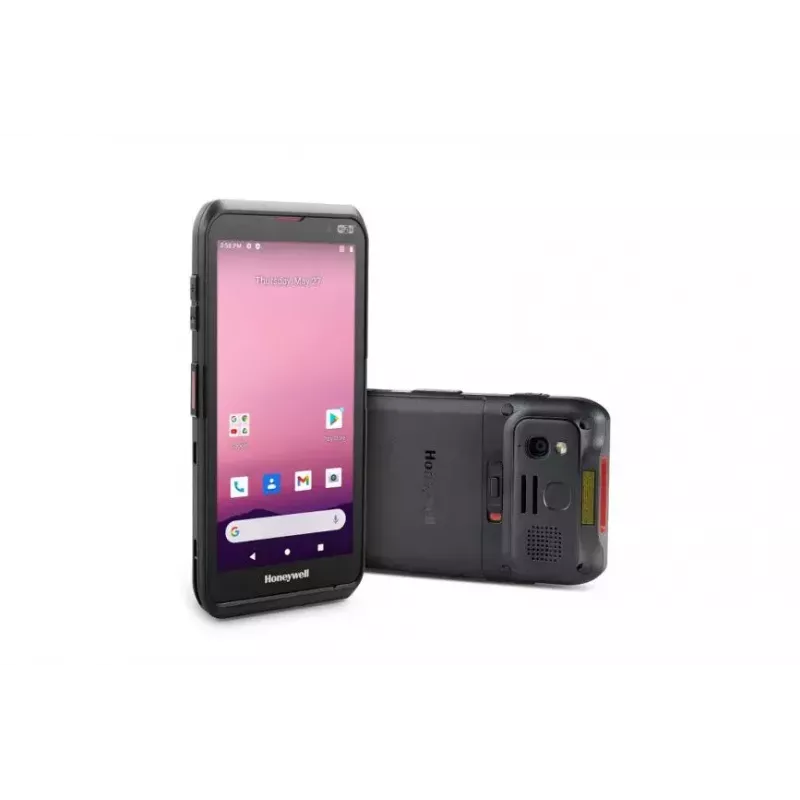 Computadora móvil Honeywell ScanPal EDA56 5,5
