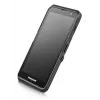 Computadora móvil Honeywell ScanPal EDA5S 5,5
