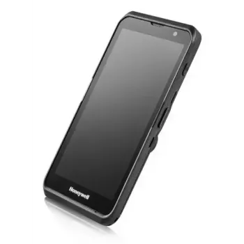 Computadora móvil Honeywell ScanPal EDA5S 5,5