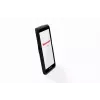 Computadora móvil Honeywell ScanPal EDA5S 5,5