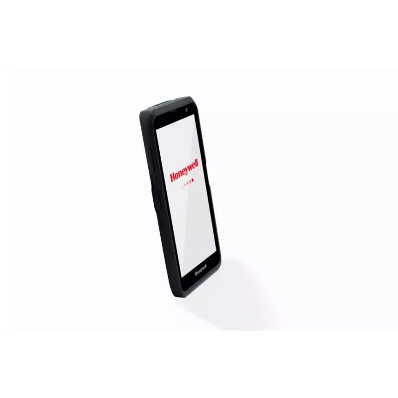 Computadora móvil Honeywell ScanPal EDA5S 5,5