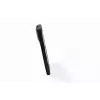 Computadora móvil Honeywell ScanPal EDA5S 5,5