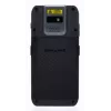 Computadora móvil Honeywell ScanPal EDA5S 5,5