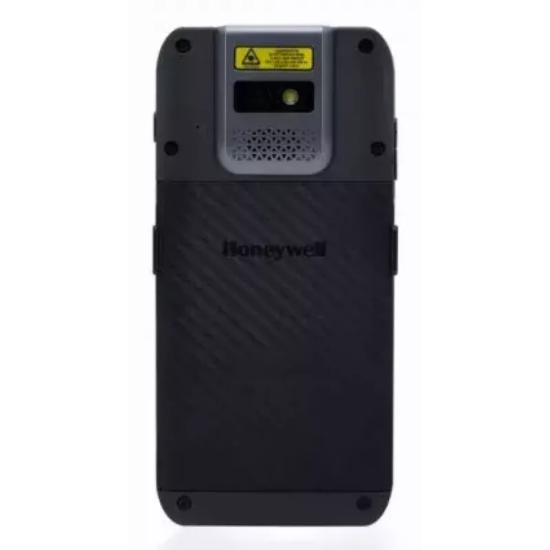 Computadora móvil Honeywell ScanPal EDA5S 5,5