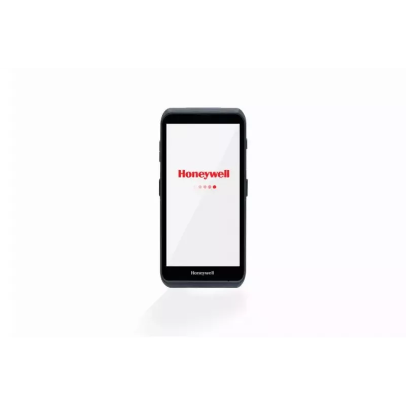 Computadora móvil Honeywell ScanPal EDA5S 5,5