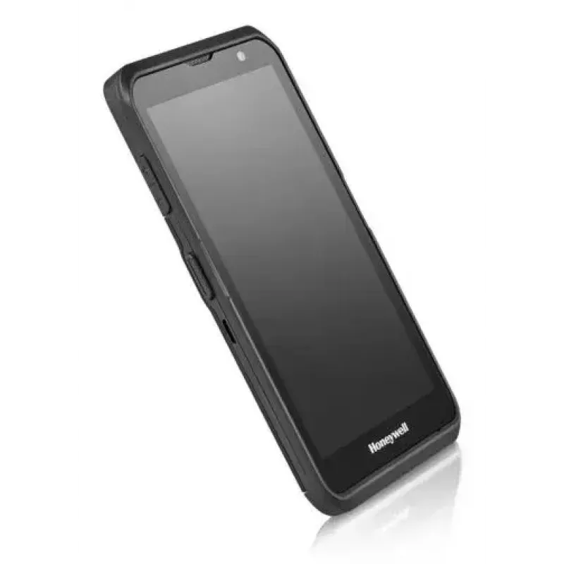 Computadora móvil Honeywell ScanPal EDA5S 5,5