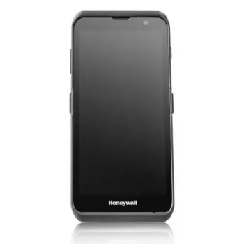 Computadora móvil Honeywell ScanPal EDA5S 5,5