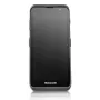 Computadora móvil Honeywell ScanPal EDA5S 5,5