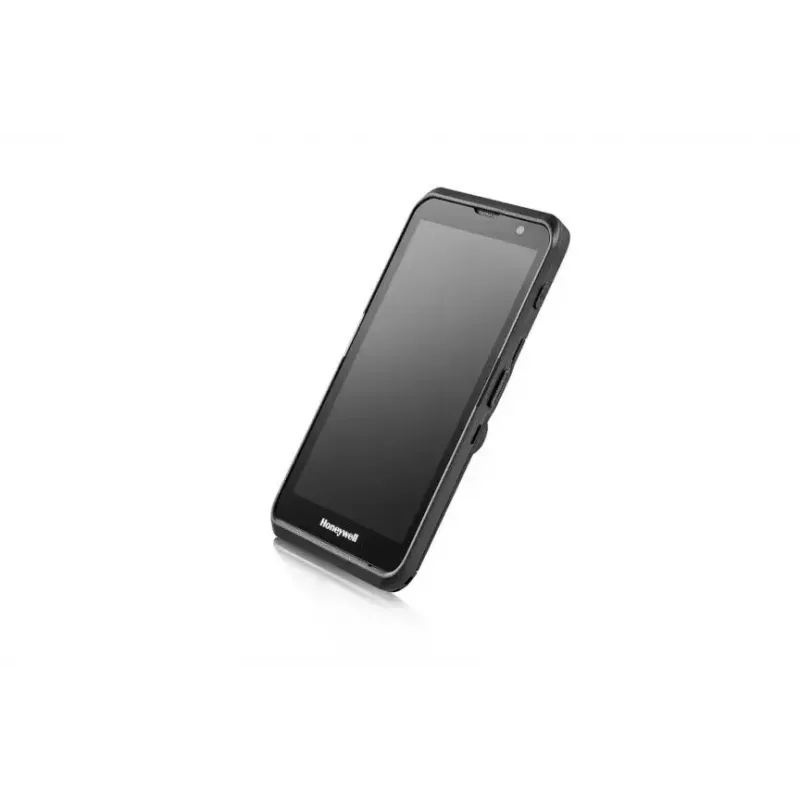 Computadora móvil Honeywell ScanPal EDA5S