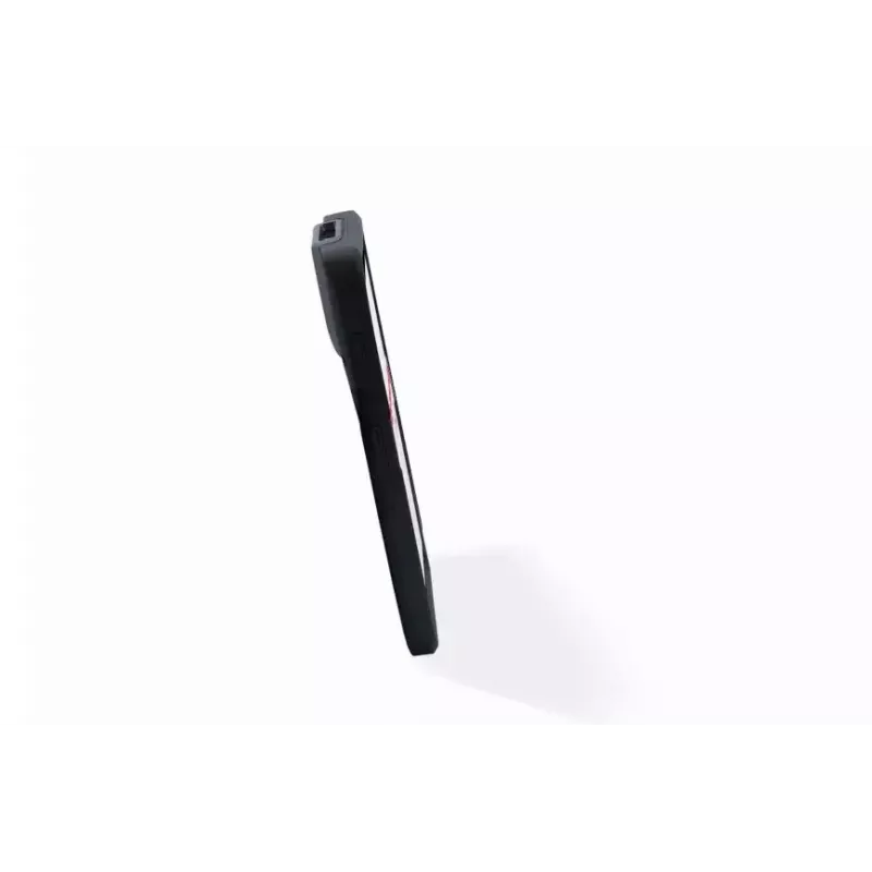 Computadora móvil Honeywell ScanPal EDA5S