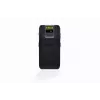 Computadora móvil Honeywell ScanPal EDA5S