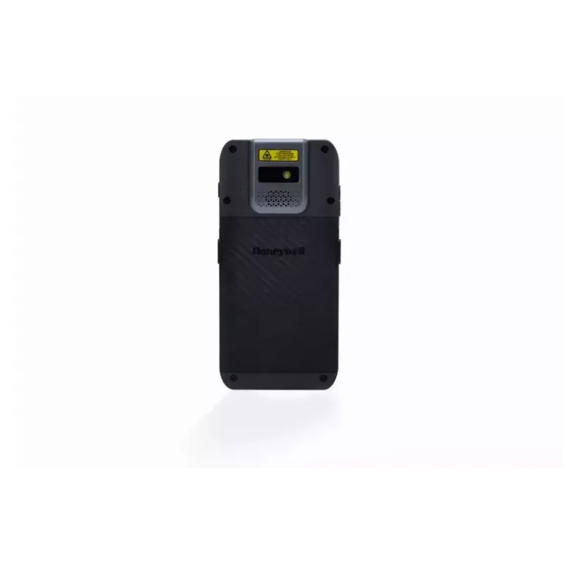 Computadora móvil Honeywell ScanPal EDA5S