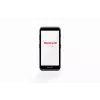 Computadora móvil Honeywell ScanPal EDA5S
