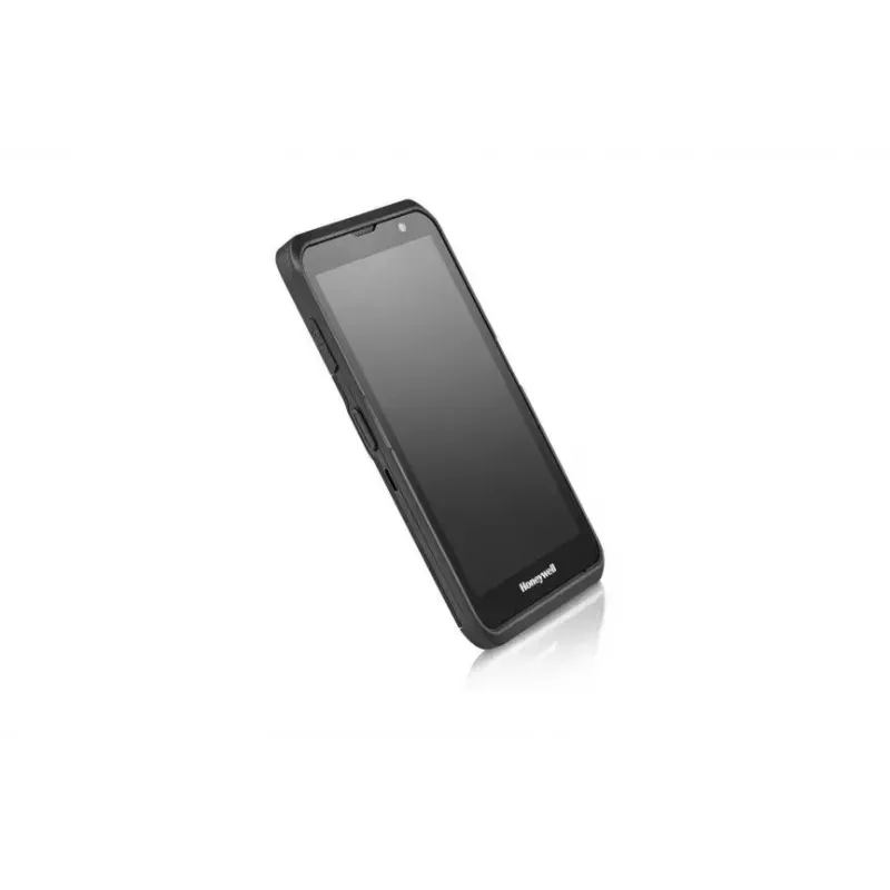 Computadora móvil Honeywell ScanPal EDA5S