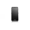 Computadora móvil Honeywell ScanPal EDA5S