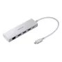 Adaptador multipuerto USB-C Samsung EE-P5400