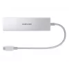 Adaptador multipuerto USB-C Samsung EE-P5400