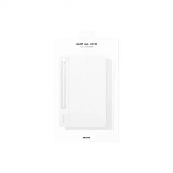 Funda para tablet Samsung EF-BX710PWEGWW 27,9 cm (11