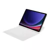 Funda para tablet Samsung EF-BX710PWEGWW 27,9 cm (11